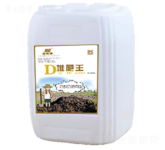 �ѷ���-��δ��(l��i)