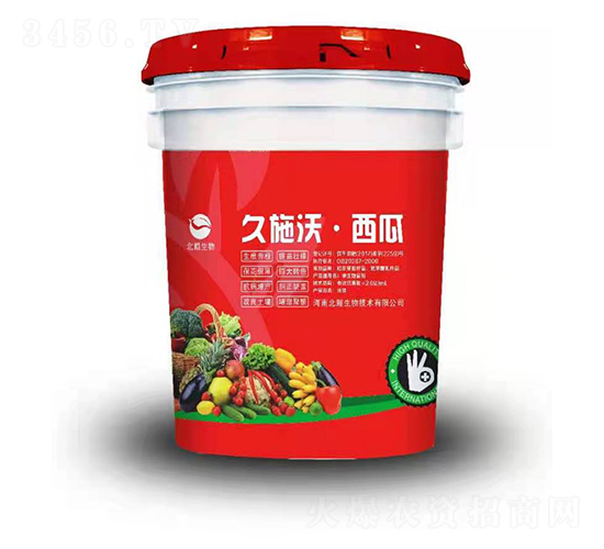 ��ʩ�֡�����-���H����