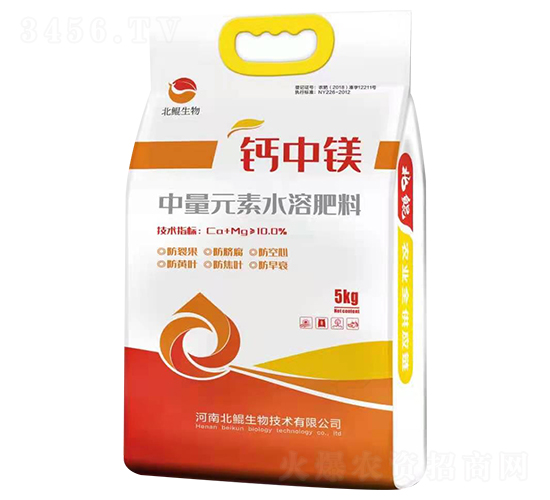 ����Ԫ��ˮ�ܷ���-�}���V-���H����