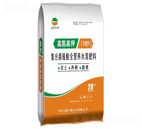 ���ϸ�ֳ��ȫ�I(y��ng)�B(y��ng)ˮ�ܷ���-���H����