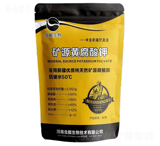 �VԴ�S�����-���H����