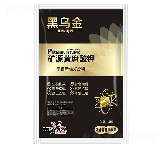 �VԴ�S�����-�ڞ���-����S