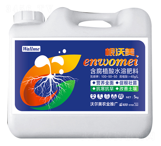 ����ֲ��ˮ�ܷ���-������-�����֠���