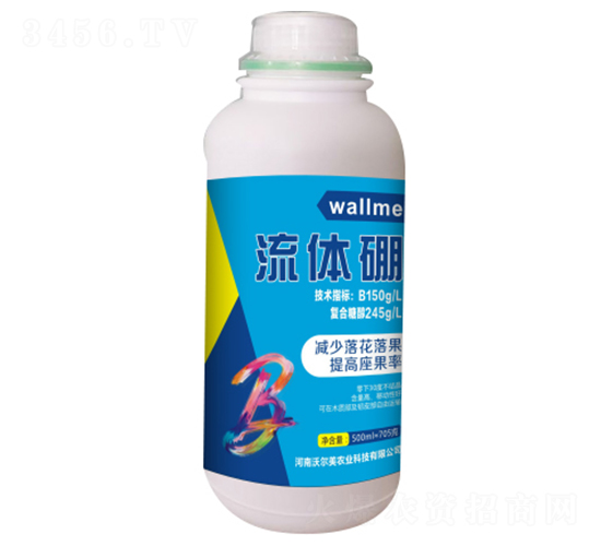 500ml���w��-�����֠���