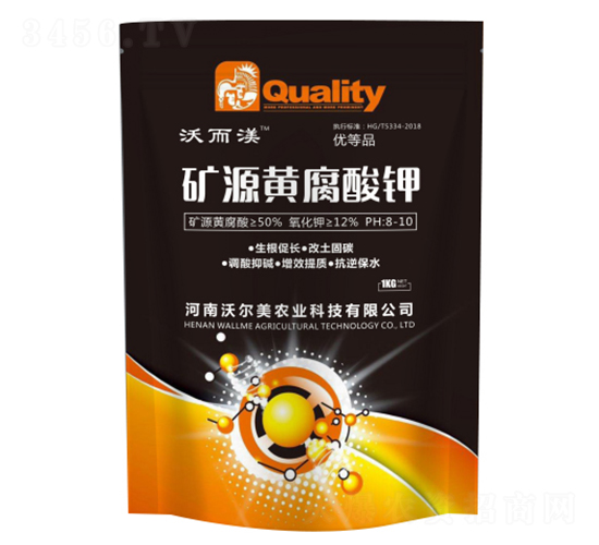 �VԴ�S�����-�����֠���