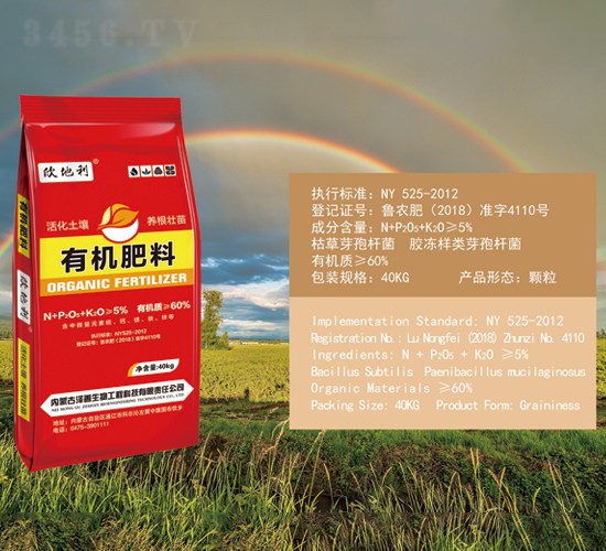 �ЙC(j��)����-������-��������