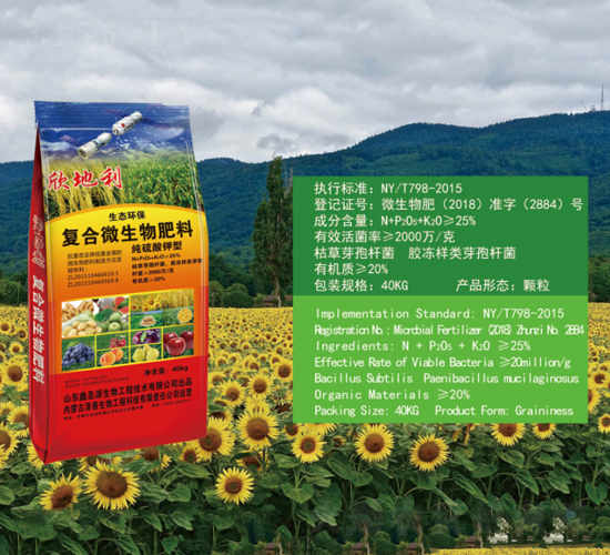 ��(f��)��΢�������-������-��������