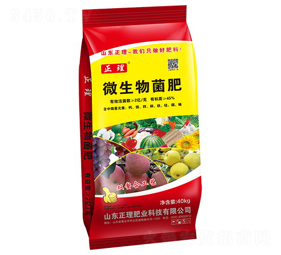 ΢�������-����