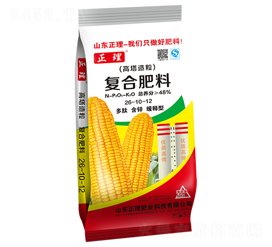 ��(f��)�Ϸ���26-10-12-����-