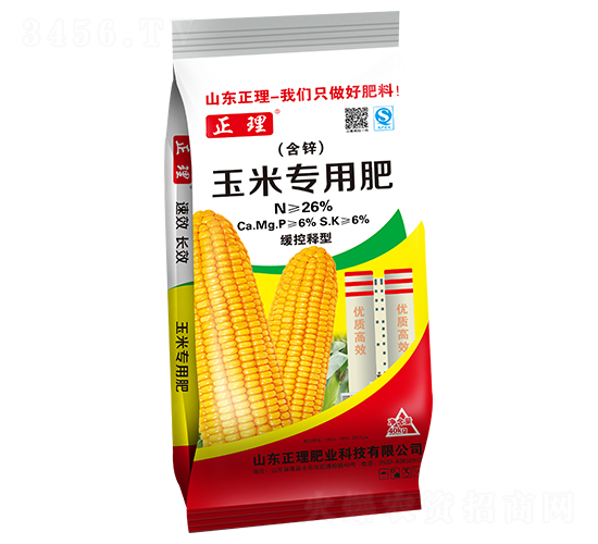 ���׌��÷ʣ�N��26%��-����