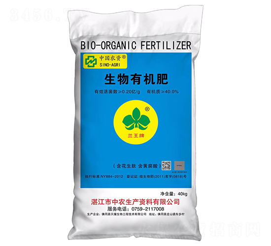 �����ЙC(j��)��-�m����-���r(n��ng)