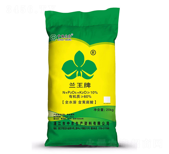 ȫˮ�ܺ��S����ˮ�ܷ�-�m����-���r