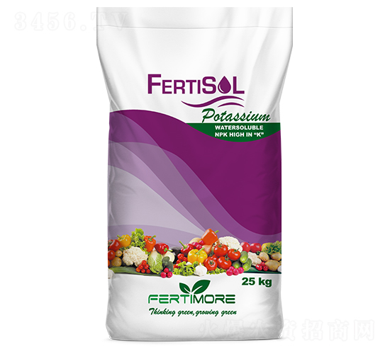 意大利蒂瑪-原裝進(jìn)口大量元素水溶肥