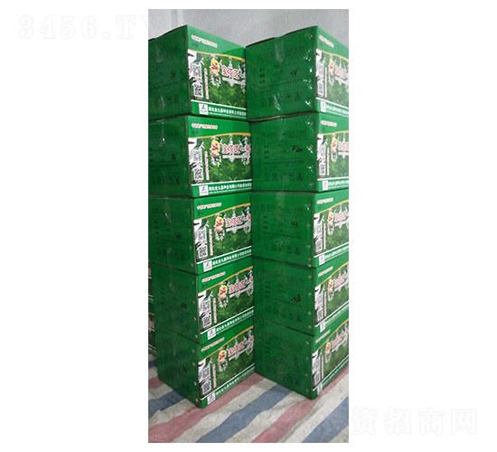 ����֥һ̖֥��N��Ʒ�l(f��)؛�D