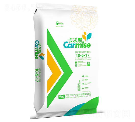 ����Ԫ��ˮ�ܷ�18-5-17+TE-����˹-����