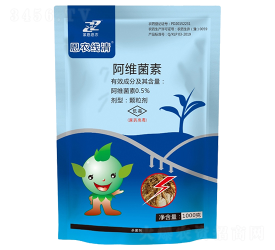 1000g���S�����w����-���r(n��ng)����-�R��ƺ��