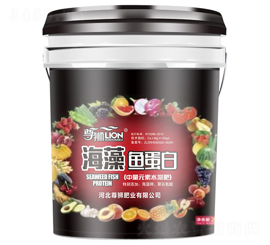 �����~����-��{-����