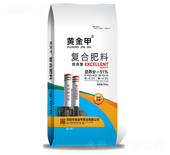 ��(f��)�Ϸ���26-10-15-�S���