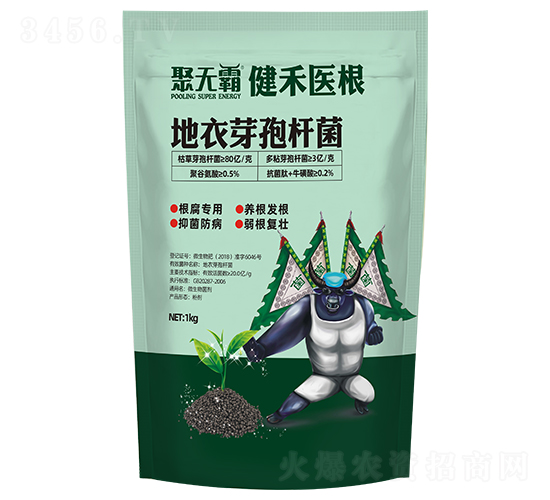 �����t(y��)������ѿ�ߗU��-�۟o��-���S����