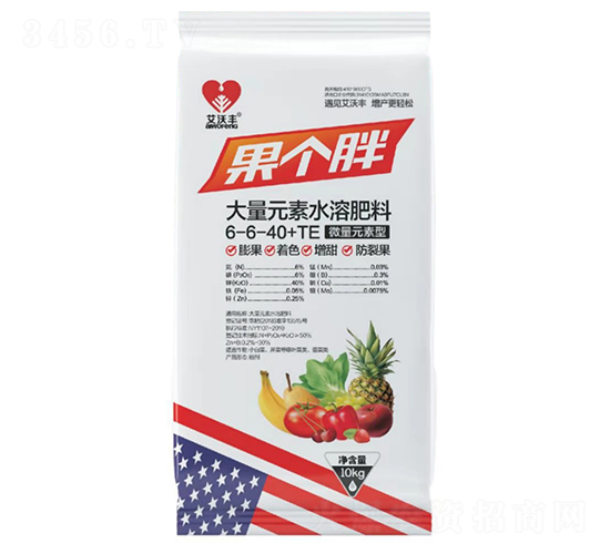 ������ͣ������ִ���Ԫ��ˮ�ܷ���-�����S