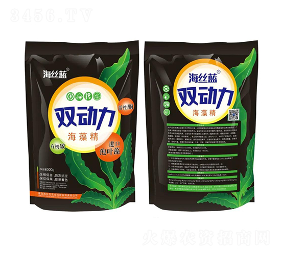 ���徫�p��(d��ng)��-���z�{(l��n)