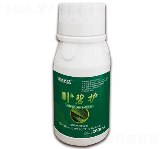 ��������ˮ�ܷ���-�~���o(h��)-���z�{(l��n)