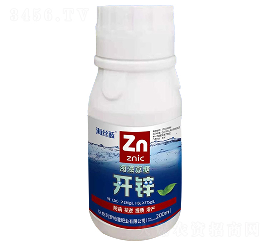 ��������_�\-���z�{