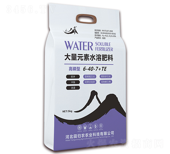 �����ʹ���Ԫ��ˮ�ܷ���6-40-7+TE-�S����(m��ng)-��w�r(n��ng)