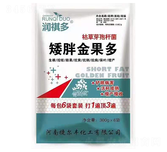 ���ֽ����-��(r��n)����-�ݠ��S