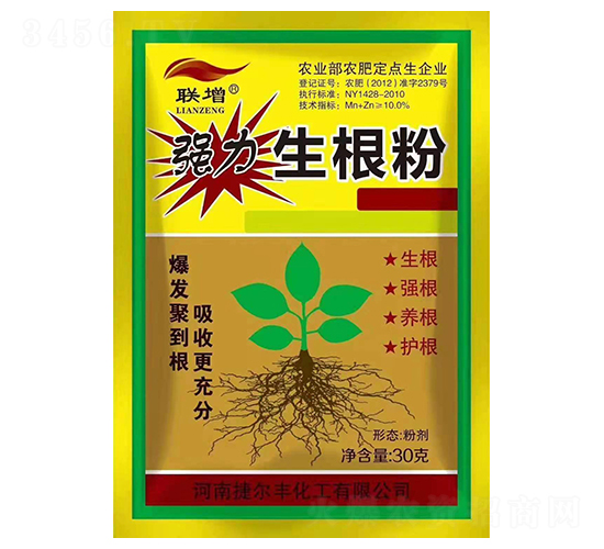 ��(qi��ng)��������-(li��n)��-�ݠ��S