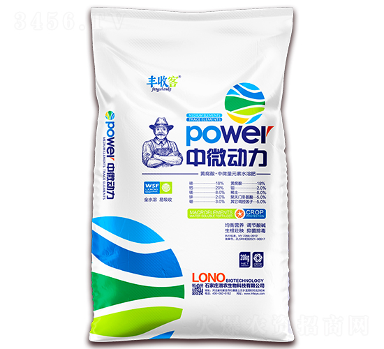 ��΢����-�S�տ�-���r(n��ng)����