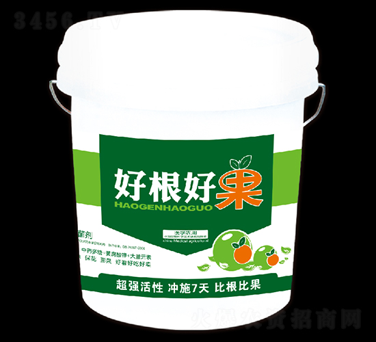 �ø��ù�-�º���