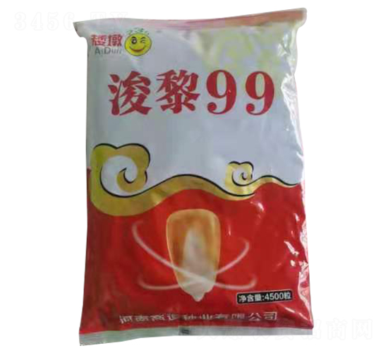 ����99-���׷N��-�r(n��ng)����