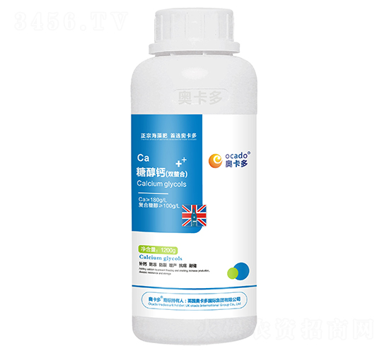 �Ǵ��}���p���ϣ�-�W����