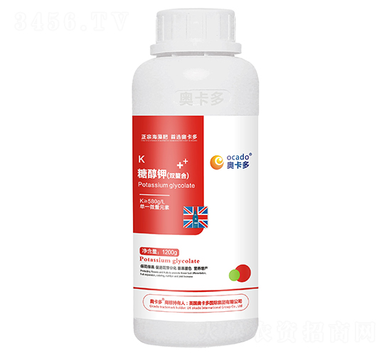 �Ǵ�⛣��p���ϣ�-�W����