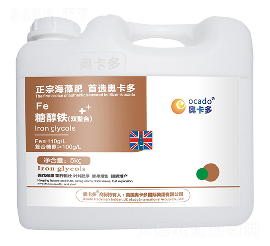 5kg�Ǵ��F���p���ϣ�-�W����