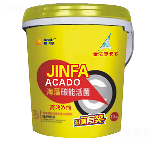 ����̼�ܻ��-�W����