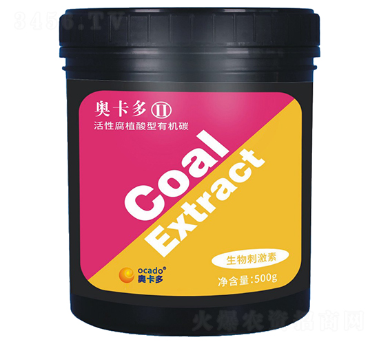 ���Ը�ֲ�����ЙC̼-�W����