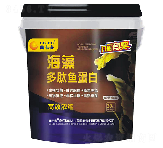 ��������~(y��)����-�W����