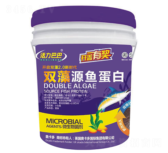 �p��Դ�~(y��)���ף��ٸ���-�����Ͱ�-�W����