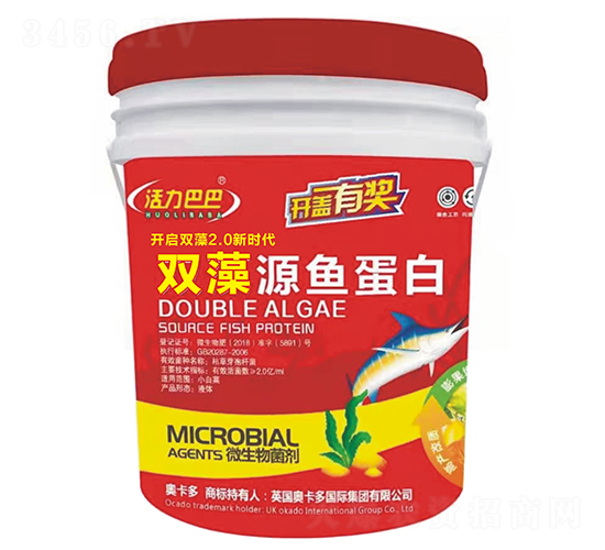 �p��Դ�~���ף������-�����Ͱ�-�W����