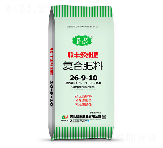 �ͺϷ���26-9-10-��(li��n)-(li��n)�S�ʘI(y��)