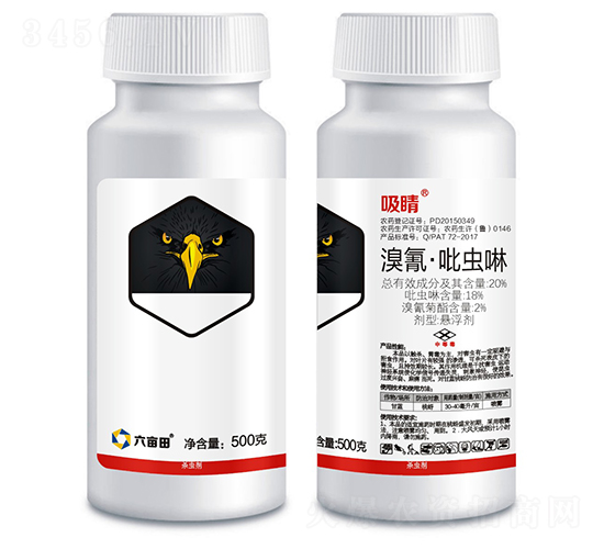 20%���衤���x���Ҹ���-����-������