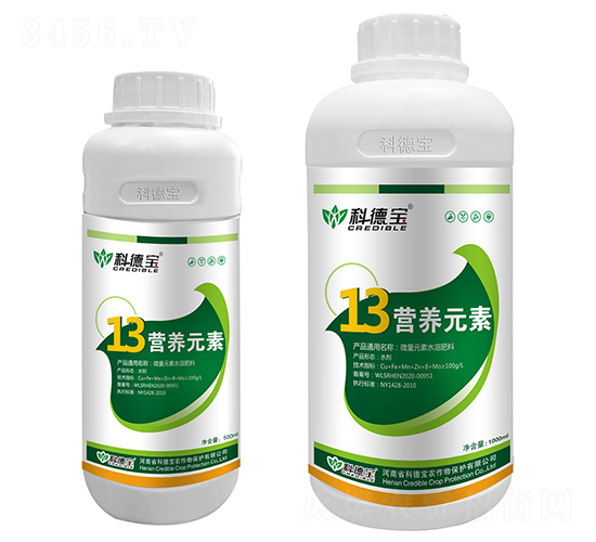 13�I(y��ng)�B(y��ng)Ԫ��-�Ƶ�