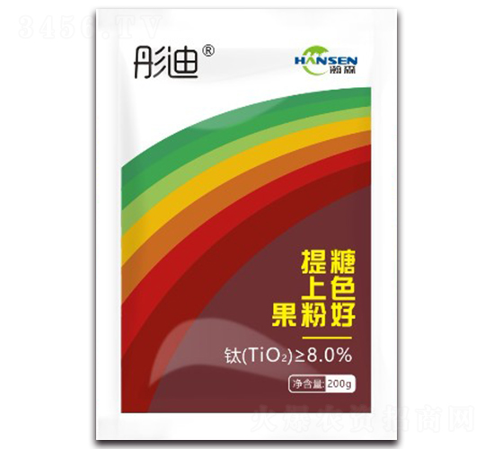 ͮ�ϣ�������ɫ���ۺã�-�ɭ����