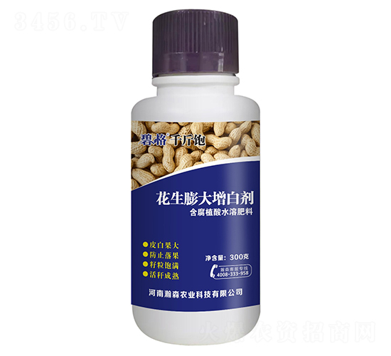 ����������ׄ�-�̸�-�ɭ����