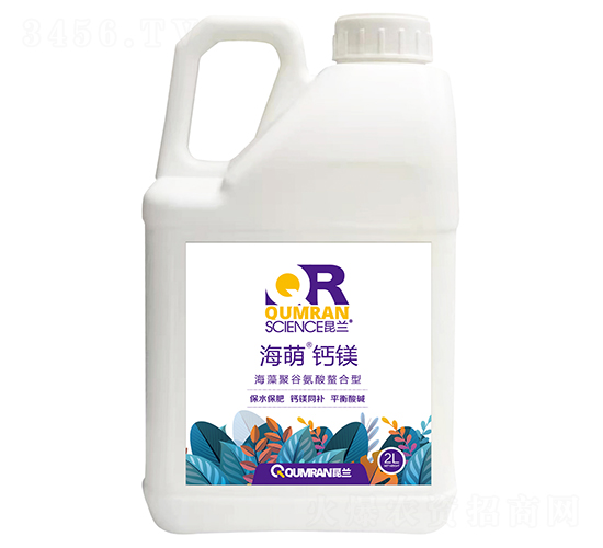 ����-�}�V������۹Ȱ��������ͣ�-���m�Ƽ�