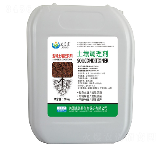 �����{(di��o)�턩-�m�Z��-������