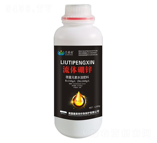 ���w���\-�m�Z��-������