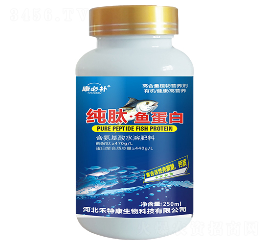 250ml���ġ��~����-�����a(b��)-���ؿ�